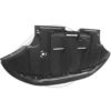 AUDI 4B0863821J Silencing Material, engine bay